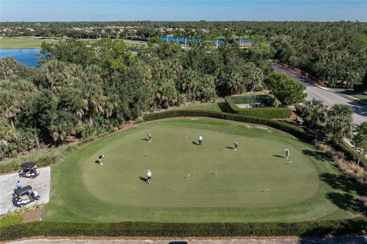 14174 Poppy Field Loop, Unit 4722, Punta Gorda, FL 33955 Photo