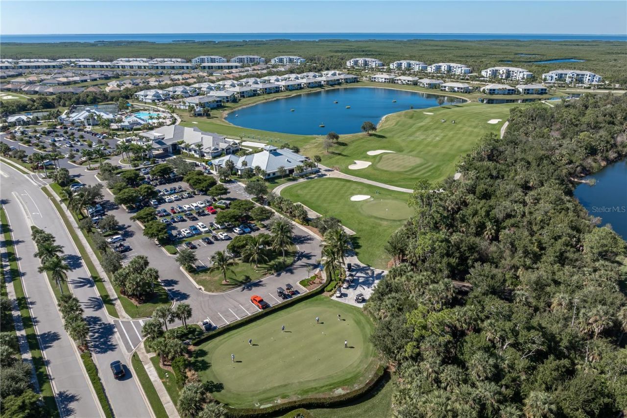 14174 Poppy Field Loop, Unit 4722, Punta Gorda, FL 33955 Photo