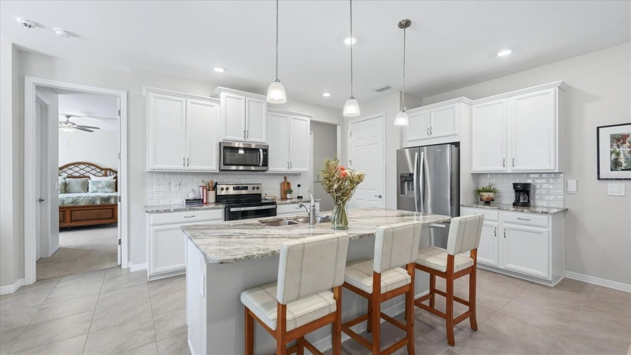 8223 Scobey Road, Port Charlotte, FL 33981 Photo