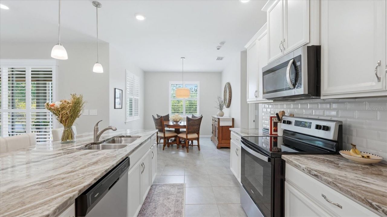 8223 Scobey Road, Port Charlotte, FL 33981 Photo