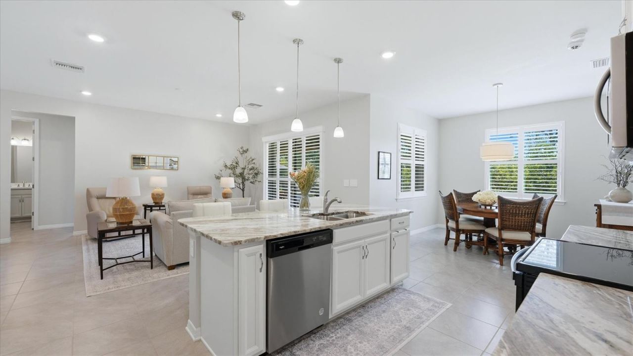 8223 Scobey Road, Port Charlotte, FL 33981 Photo