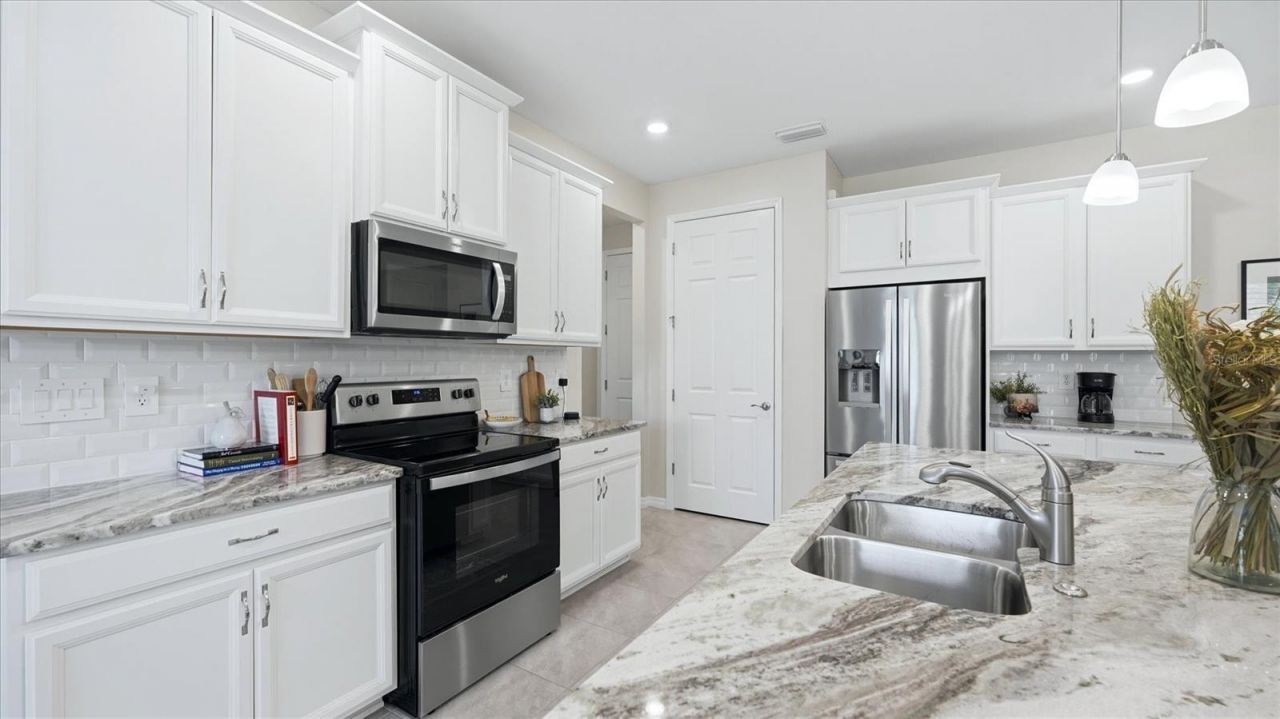 8223 Scobey Road, Port Charlotte, FL 33981 Photo