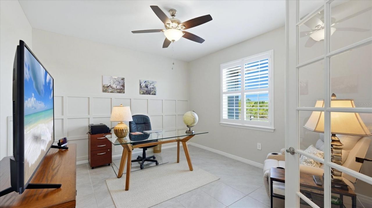 8223 Scobey Road, Port Charlotte, FL 33981 Photo