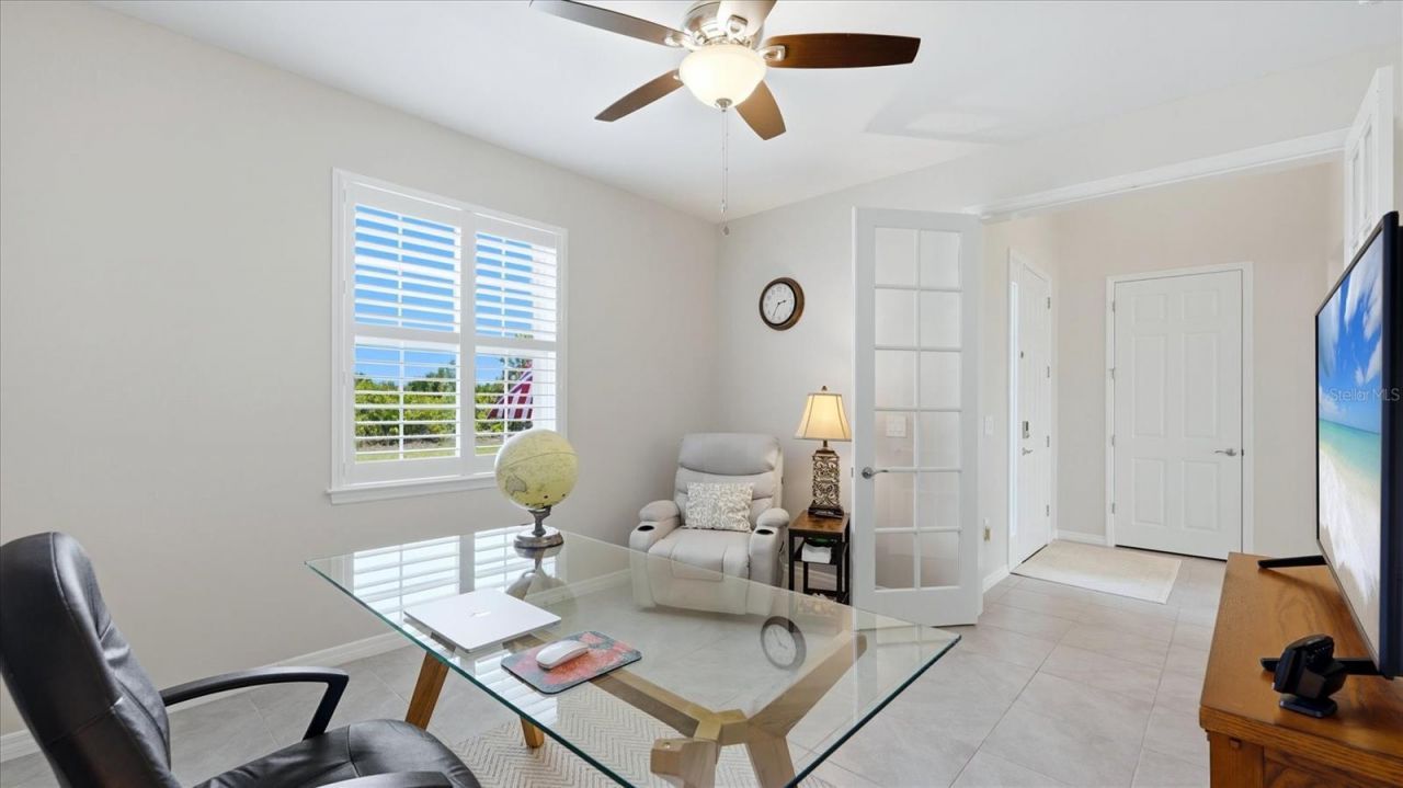 8223 Scobey Road, Port Charlotte, FL 33981 Photo