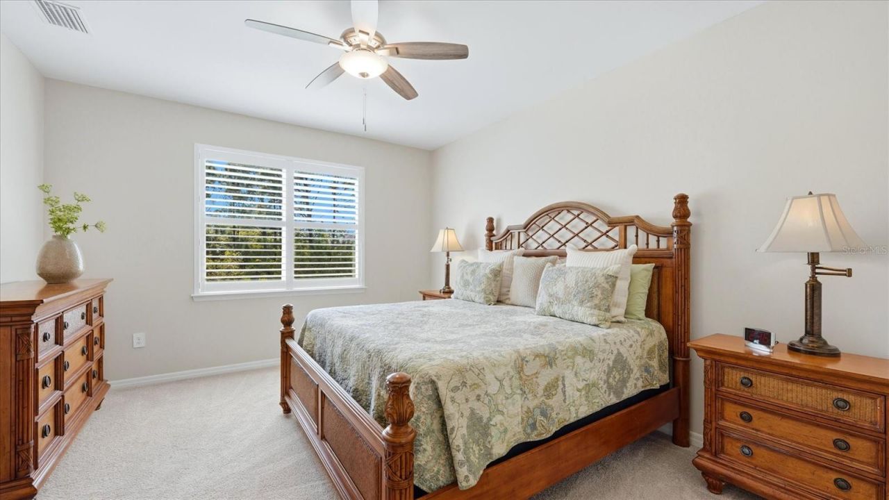 8223 Scobey Road, Port Charlotte, FL 33981 Photo