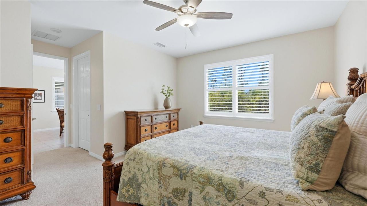 8223 Scobey Road, Port Charlotte, FL 33981 Photo