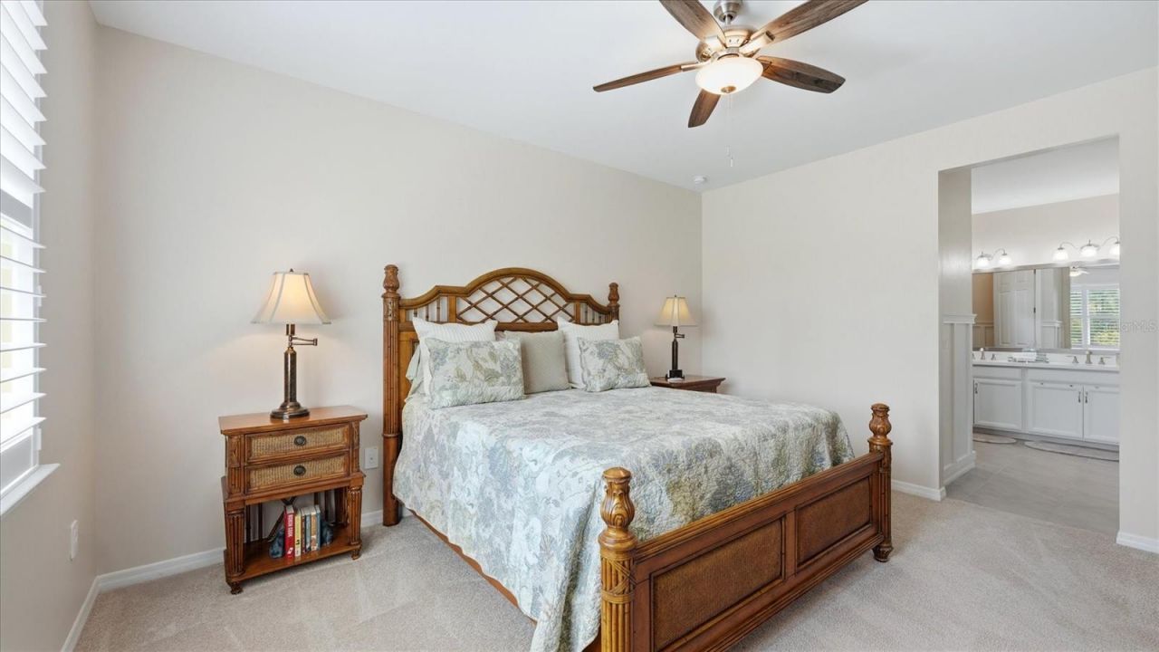 8223 Scobey Road, Port Charlotte, FL 33981 Photo