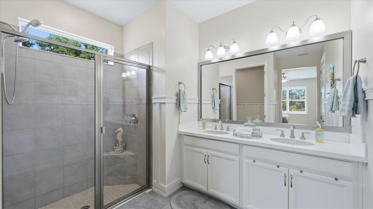 8223 Scobey Road, Port Charlotte, FL 33981 Photo