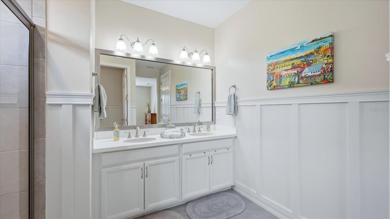 8223 Scobey Road, Port Charlotte, FL 33981 Photo