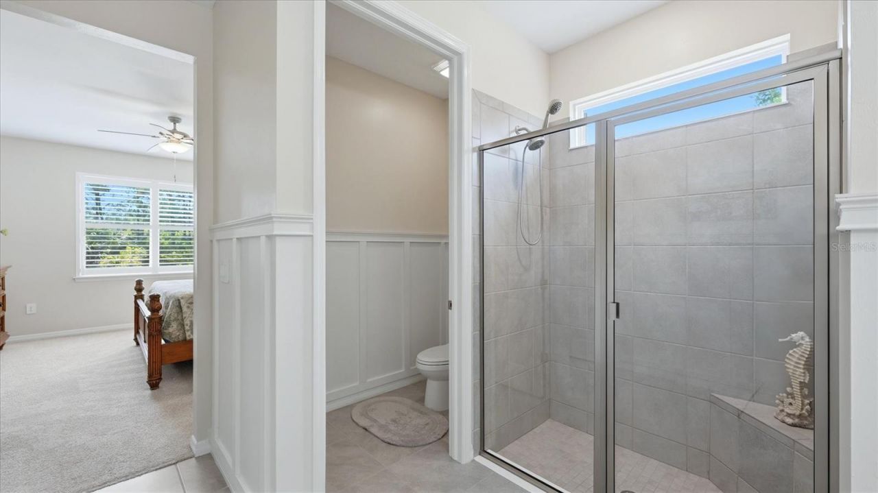 8223 Scobey Road, Port Charlotte, FL 33981 Photo