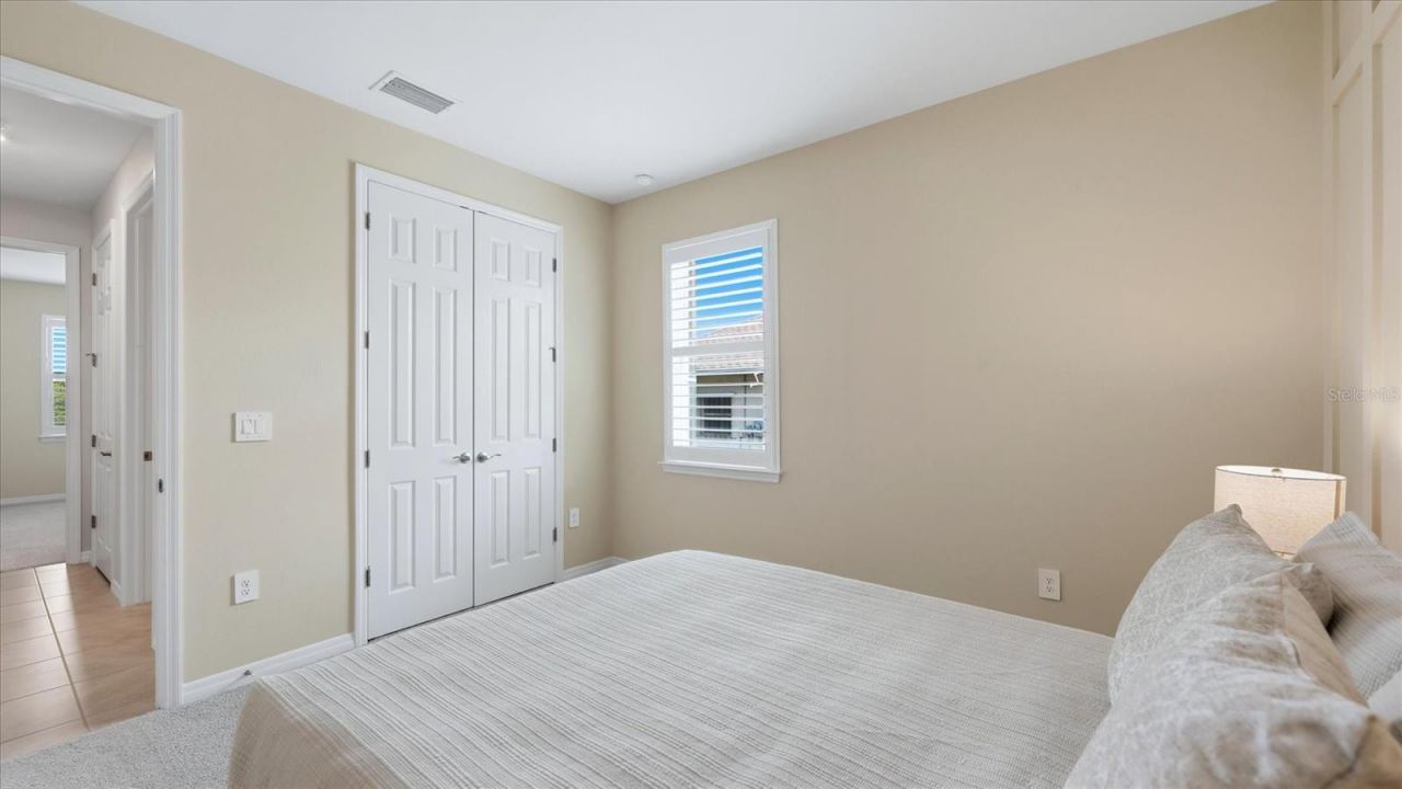 8223 Scobey Road, Port Charlotte, FL 33981 Photo