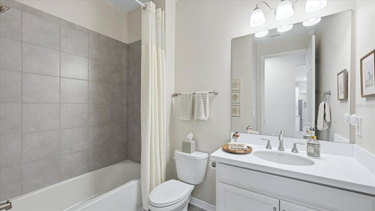 8223 Scobey Road, Port Charlotte, FL 33981 Photo