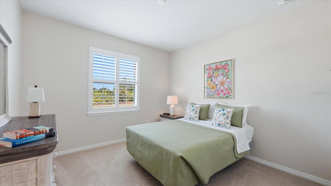 8223 Scobey Road, Port Charlotte, FL 33981 Photo