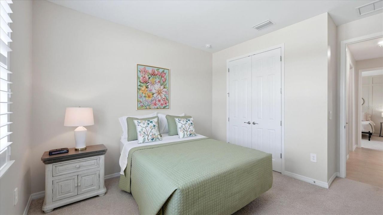 8223 Scobey Road, Port Charlotte, FL 33981 Photo