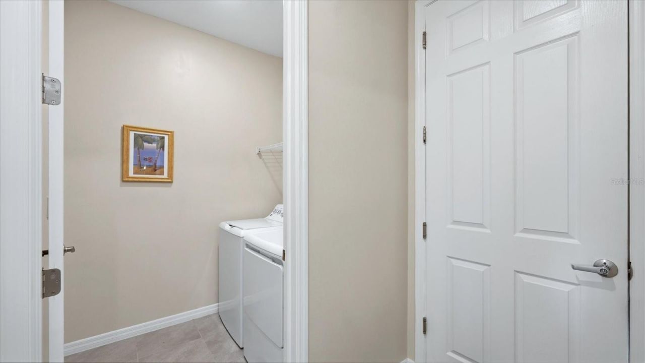 8223 Scobey Road, Port Charlotte, FL 33981 Photo