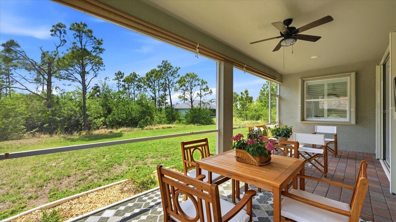 8223 Scobey Road, Port Charlotte, FL 33981 Photo