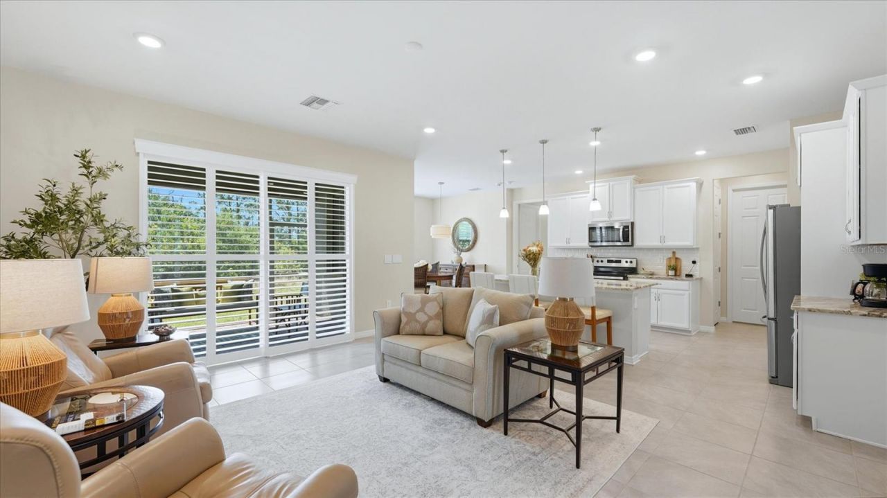 8223 Scobey Road, Port Charlotte, FL 33981 Photo