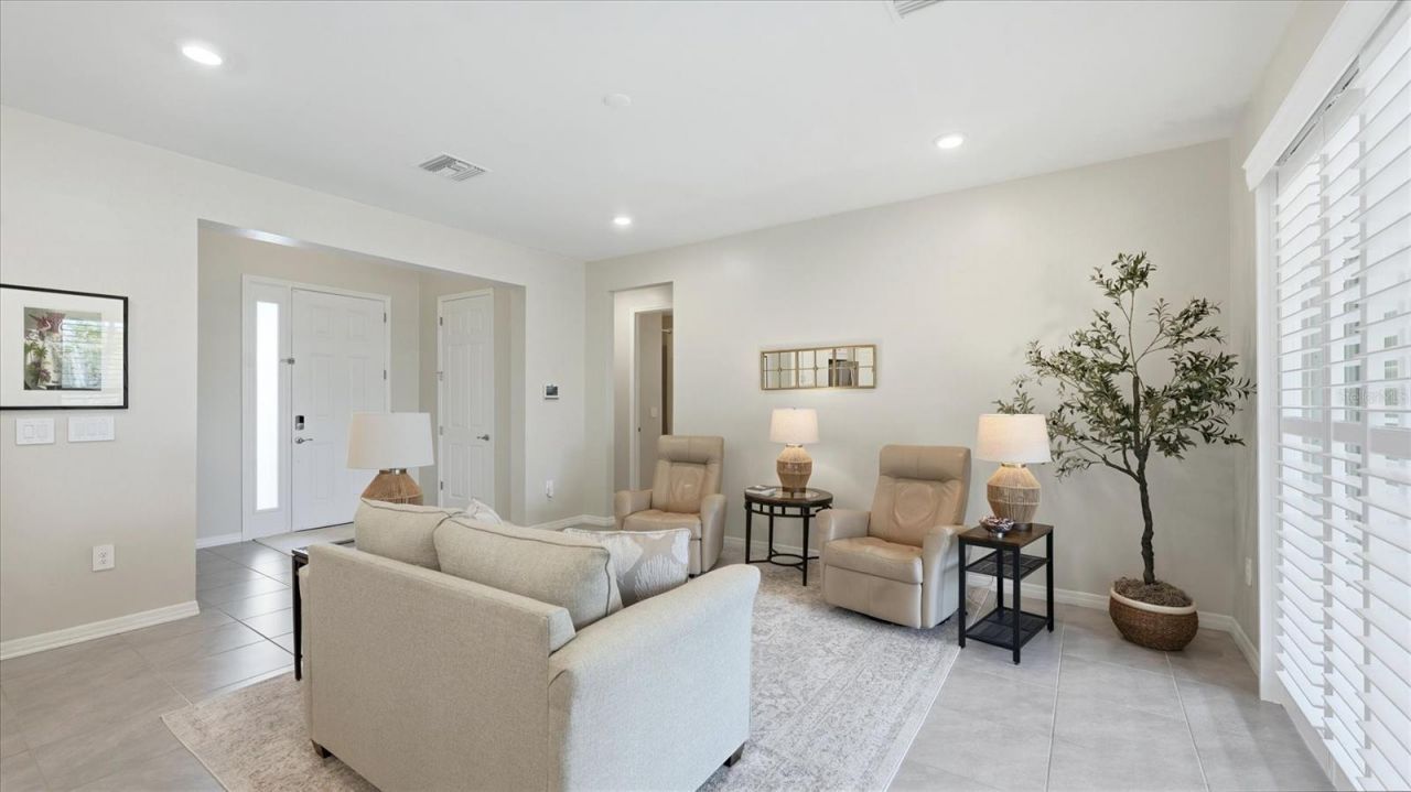 8223 Scobey Road, Port Charlotte, FL 33981 Photo