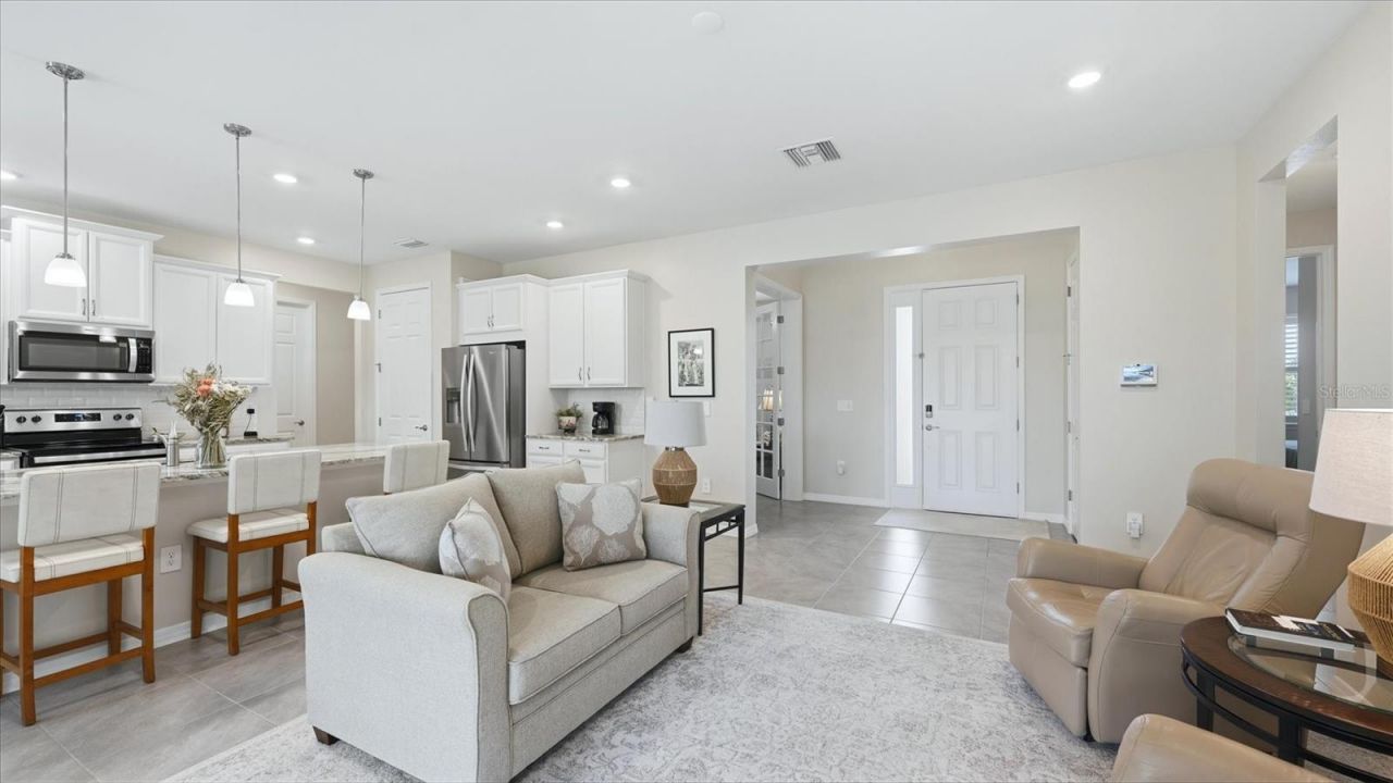 8223 Scobey Road, Port Charlotte, FL 33981 Photo