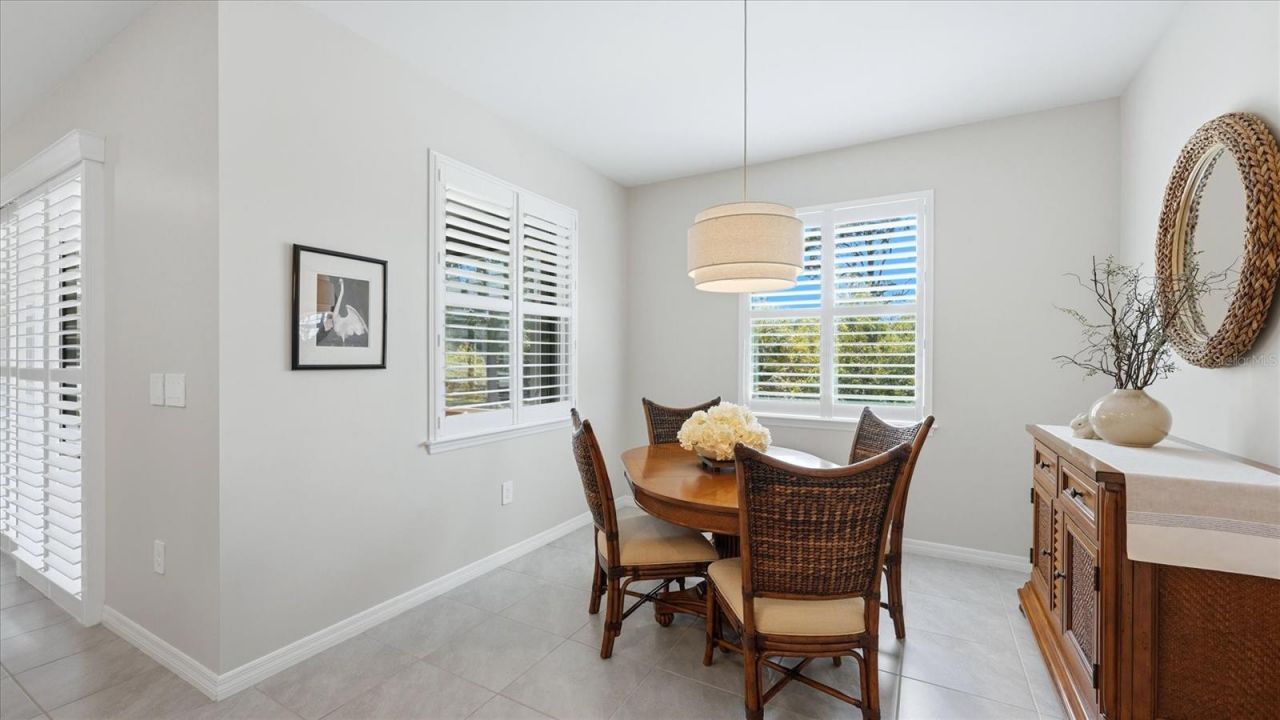 8223 Scobey Road, Port Charlotte, FL 33981 Photo