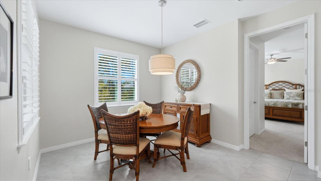 8223 Scobey Road, Port Charlotte, FL 33981 Photo