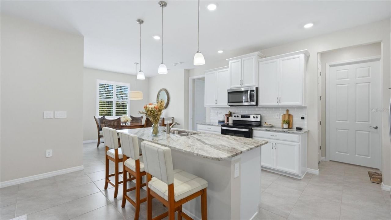 8223 Scobey Road, Port Charlotte, FL 33981 Photo