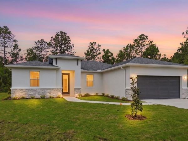 17 SLEIGH BELL PLACE, PALM COAST, FL 32164