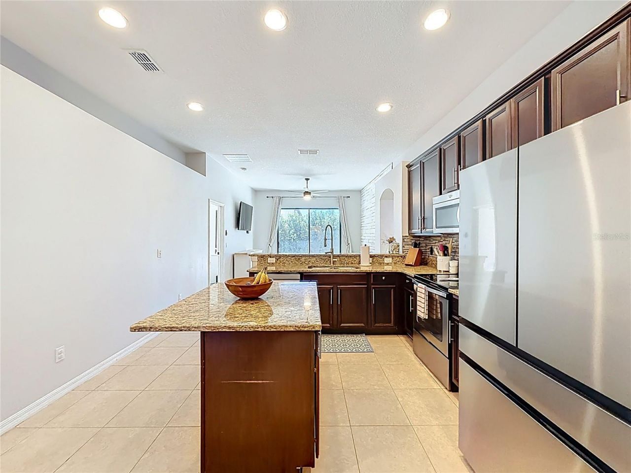 915 Arbor Pointe Avenue, Minneola, FL 34715 Photo