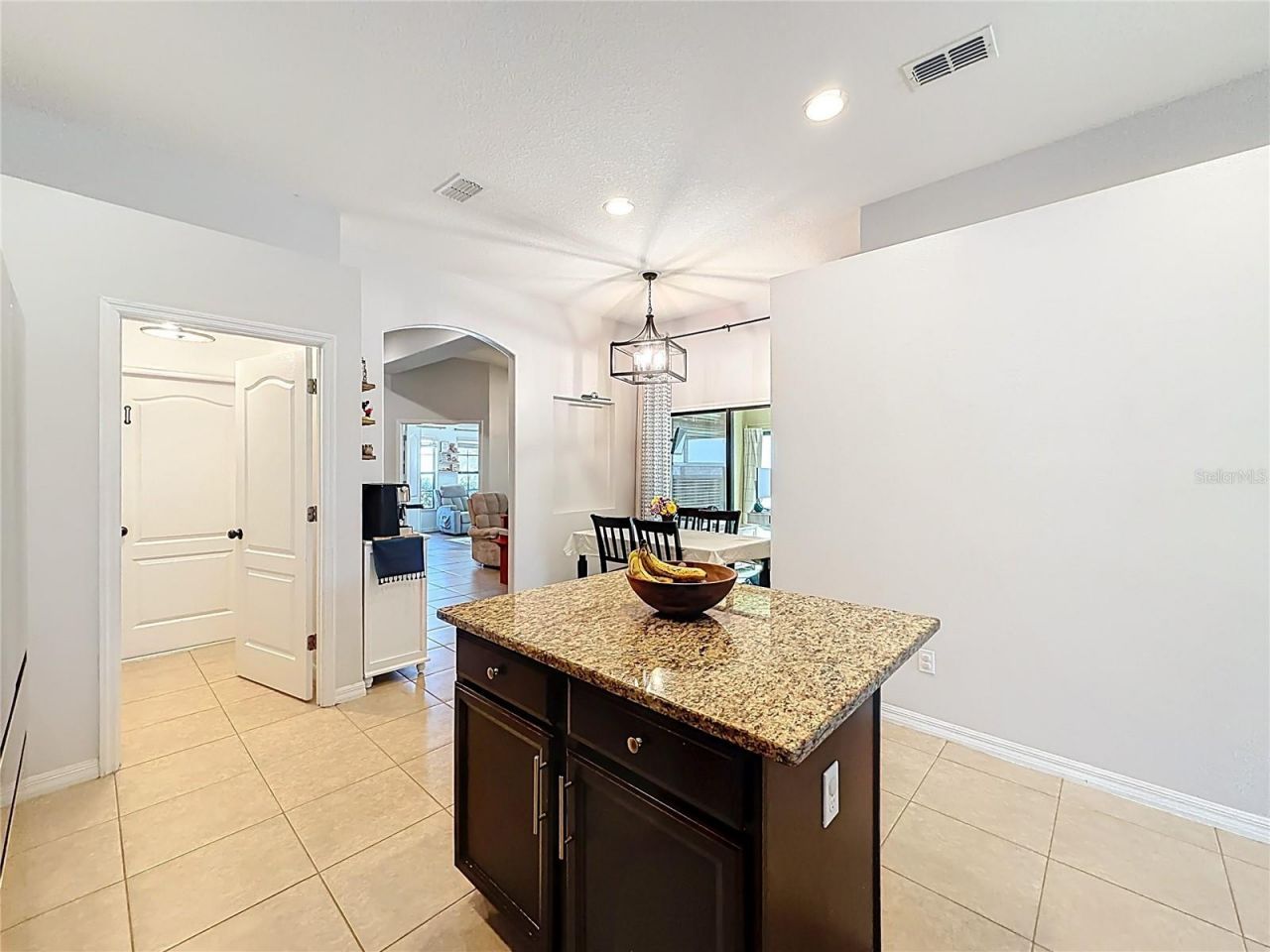 915 Arbor Pointe Avenue, Minneola, FL 34715 Photo