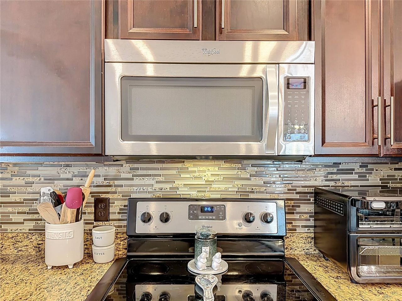 915 Arbor Pointe Avenue, Minneola, FL 34715 Photo