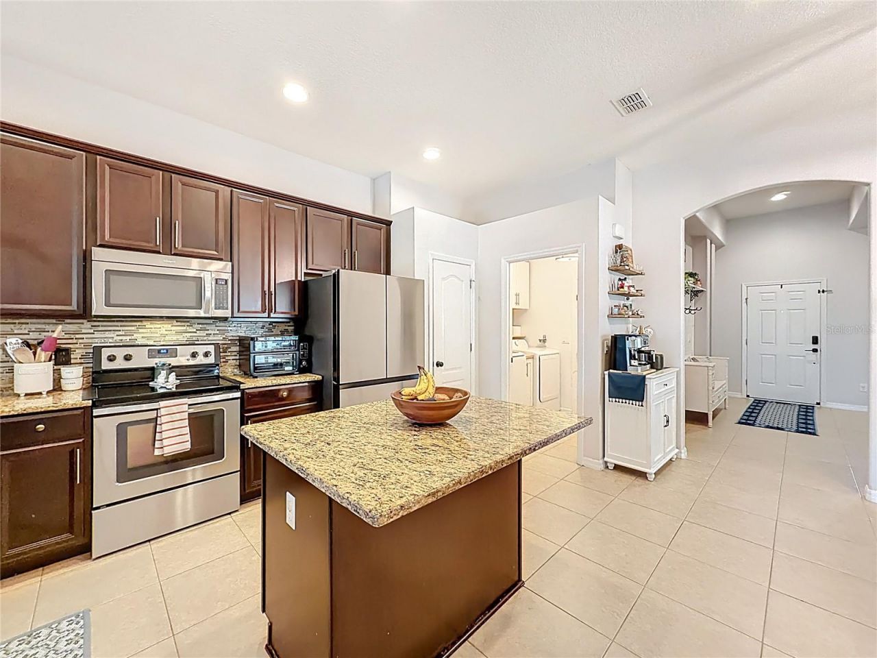915 Arbor Pointe Avenue, Minneola, FL 34715 Photo