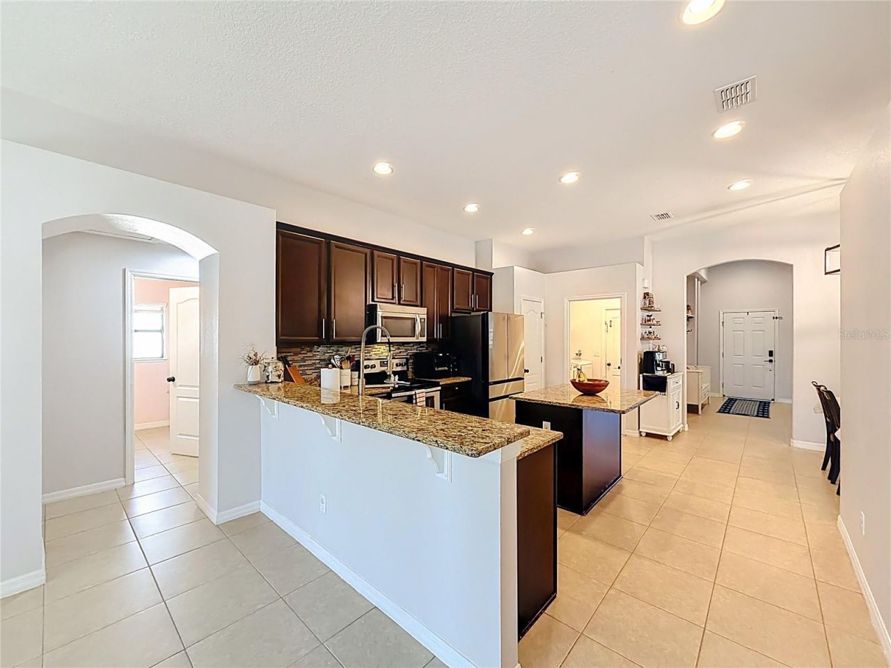 915 Arbor Pointe Avenue, Minneola, FL 34715 Photo