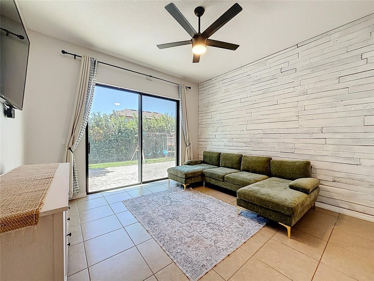915 Arbor Pointe Avenue, Minneola, FL 34715 Photo