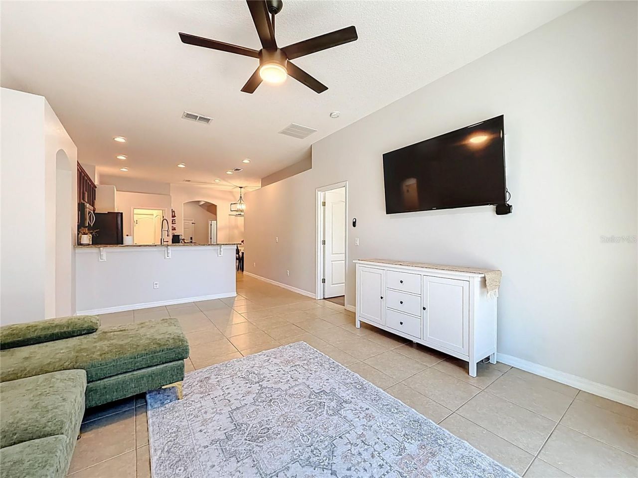 915 Arbor Pointe Avenue, Minneola, FL 34715 Photo
