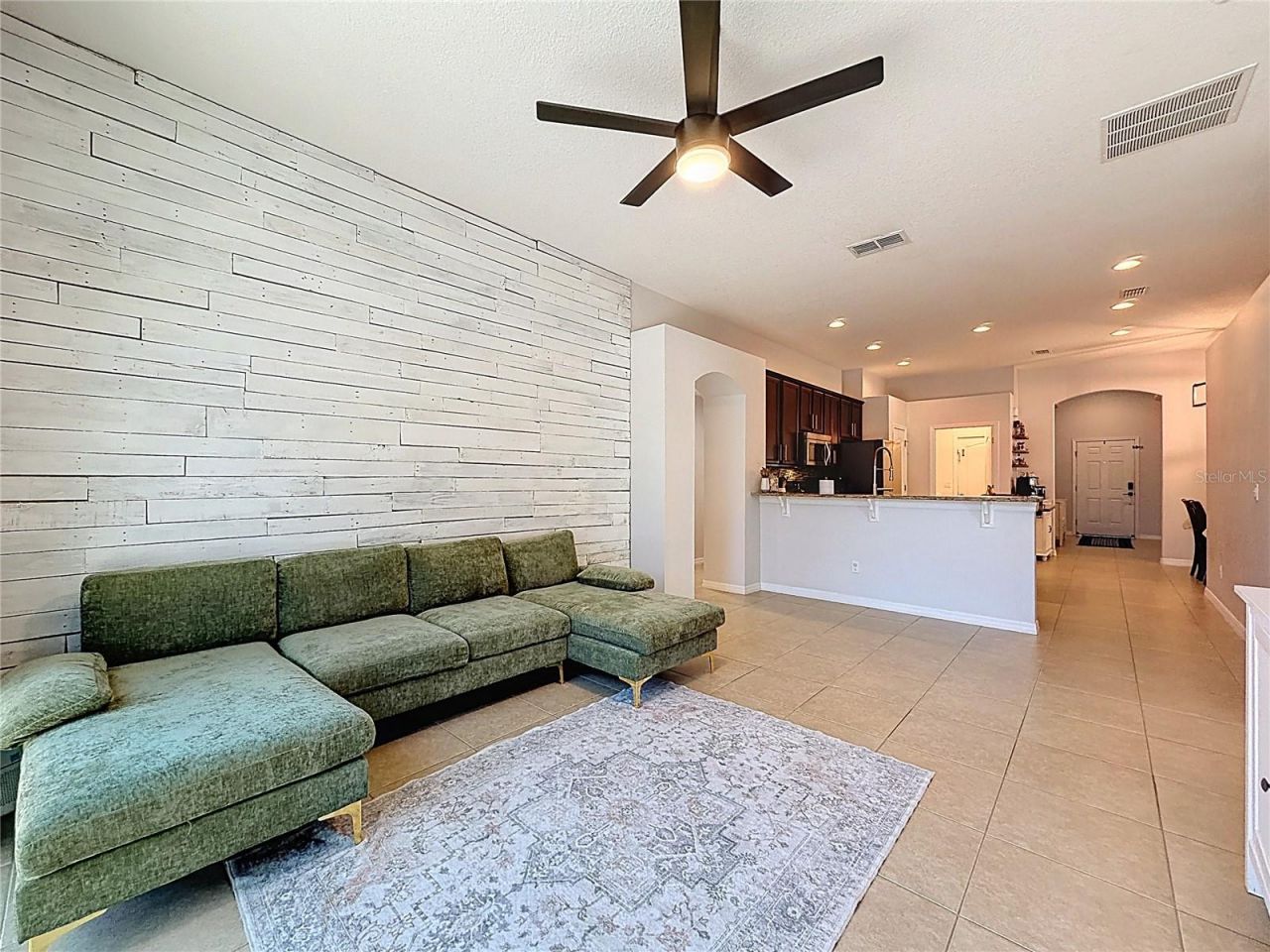915 Arbor Pointe Avenue, Minneola, FL 34715 Photo