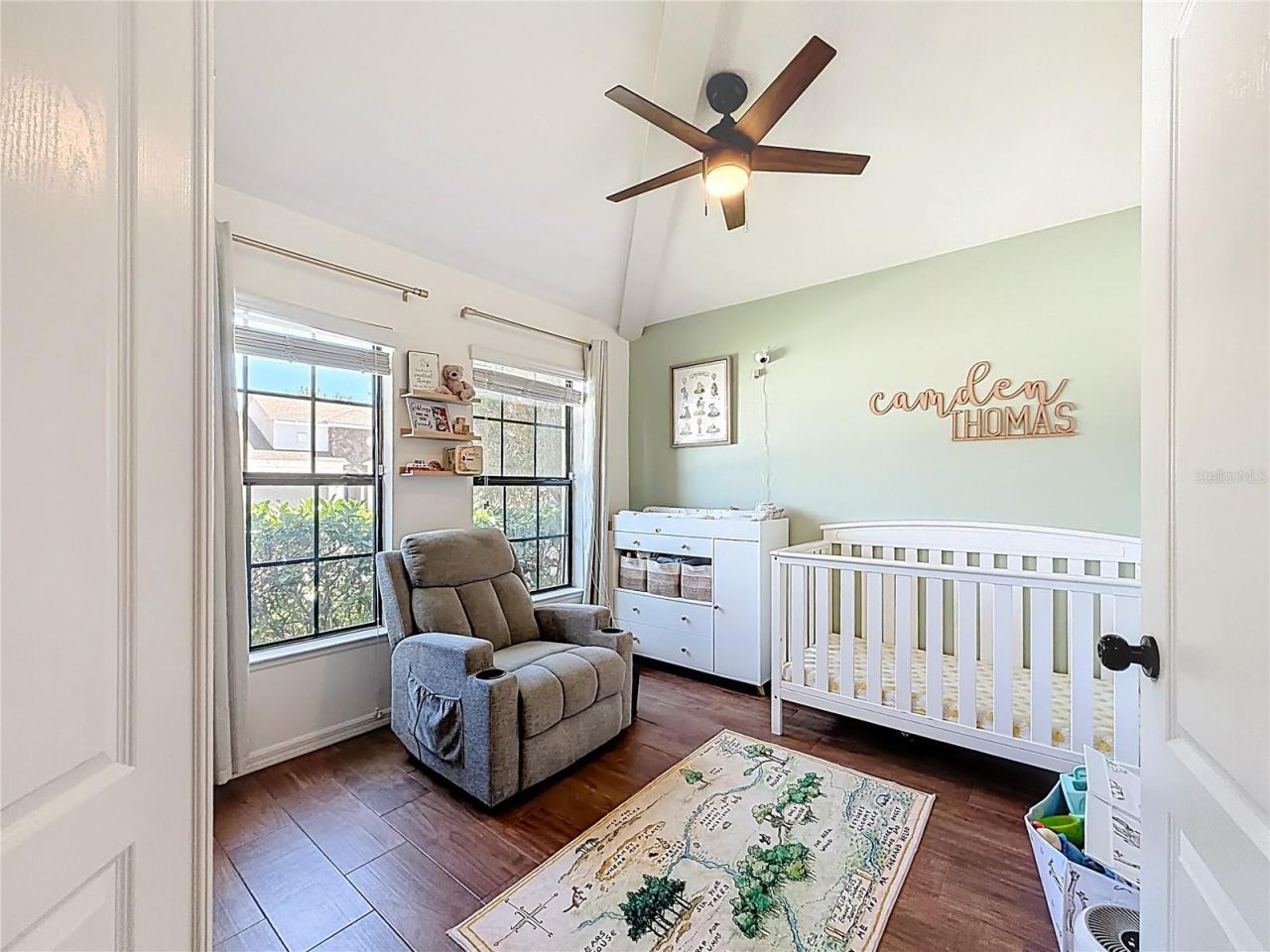 915 Arbor Pointe Avenue, Minneola, FL 34715 Photo