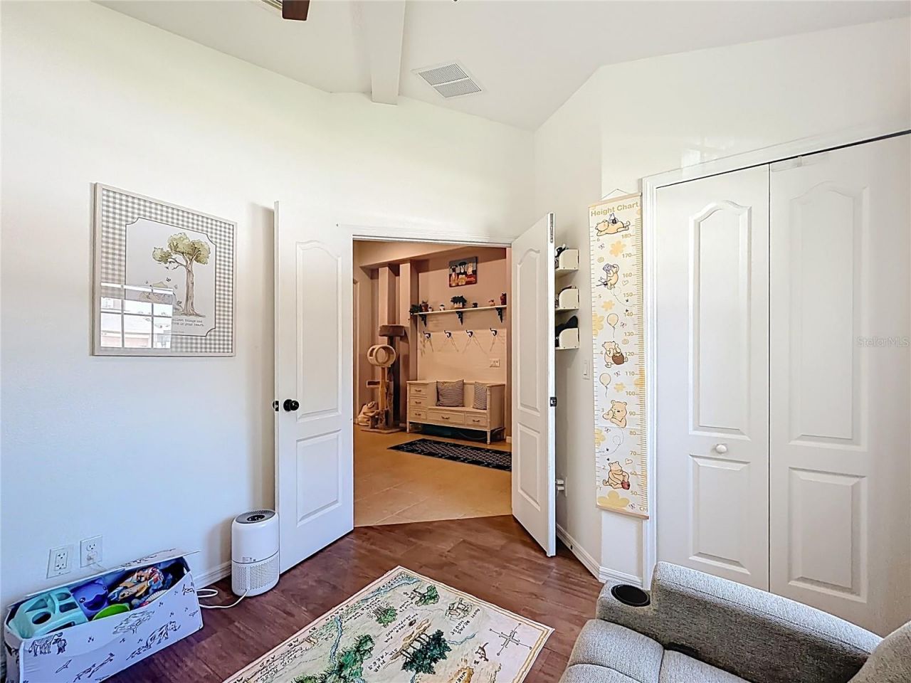 915 Arbor Pointe Avenue, Minneola, FL 34715 Photo