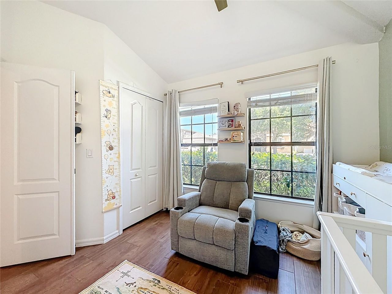 915 Arbor Pointe Avenue, Minneola, FL 34715 Photo