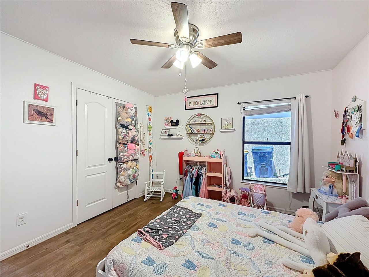 915 Arbor Pointe Avenue, Minneola, FL 34715 Photo