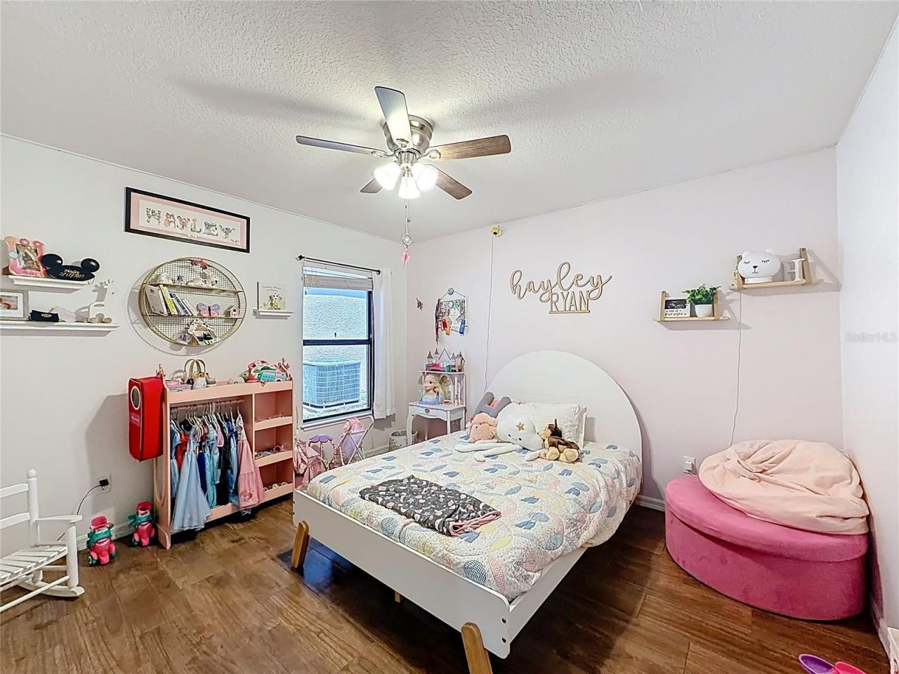 915 Arbor Pointe Avenue, Minneola, FL 34715 Photo