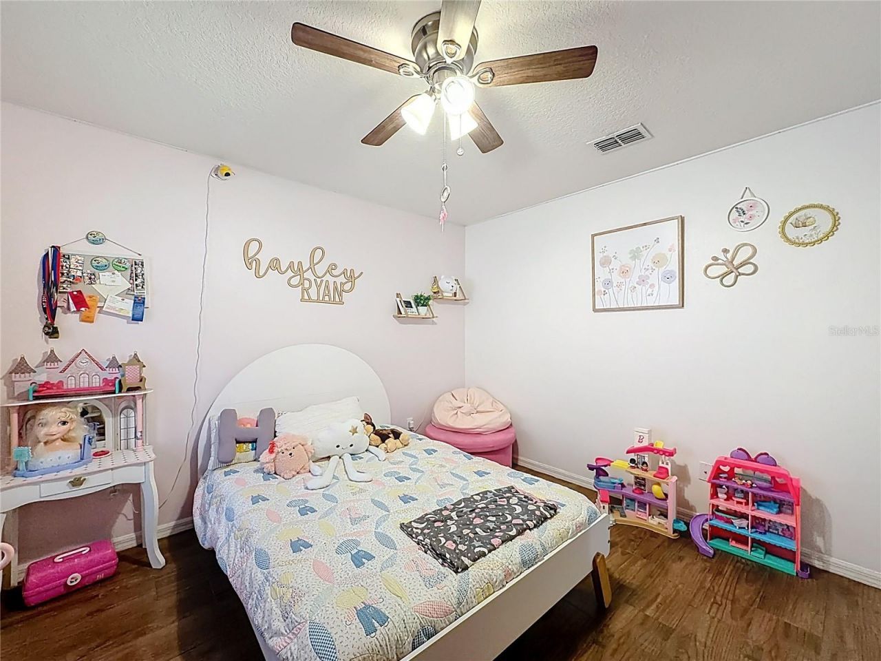 915 Arbor Pointe Avenue, Minneola, FL 34715 Photo