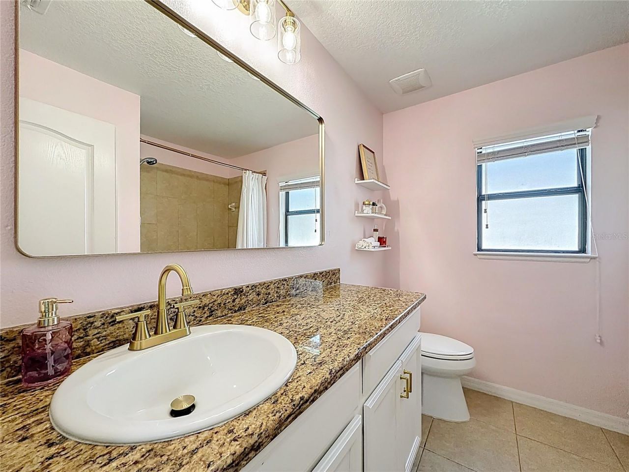 915 Arbor Pointe Avenue, Minneola, FL 34715 Photo