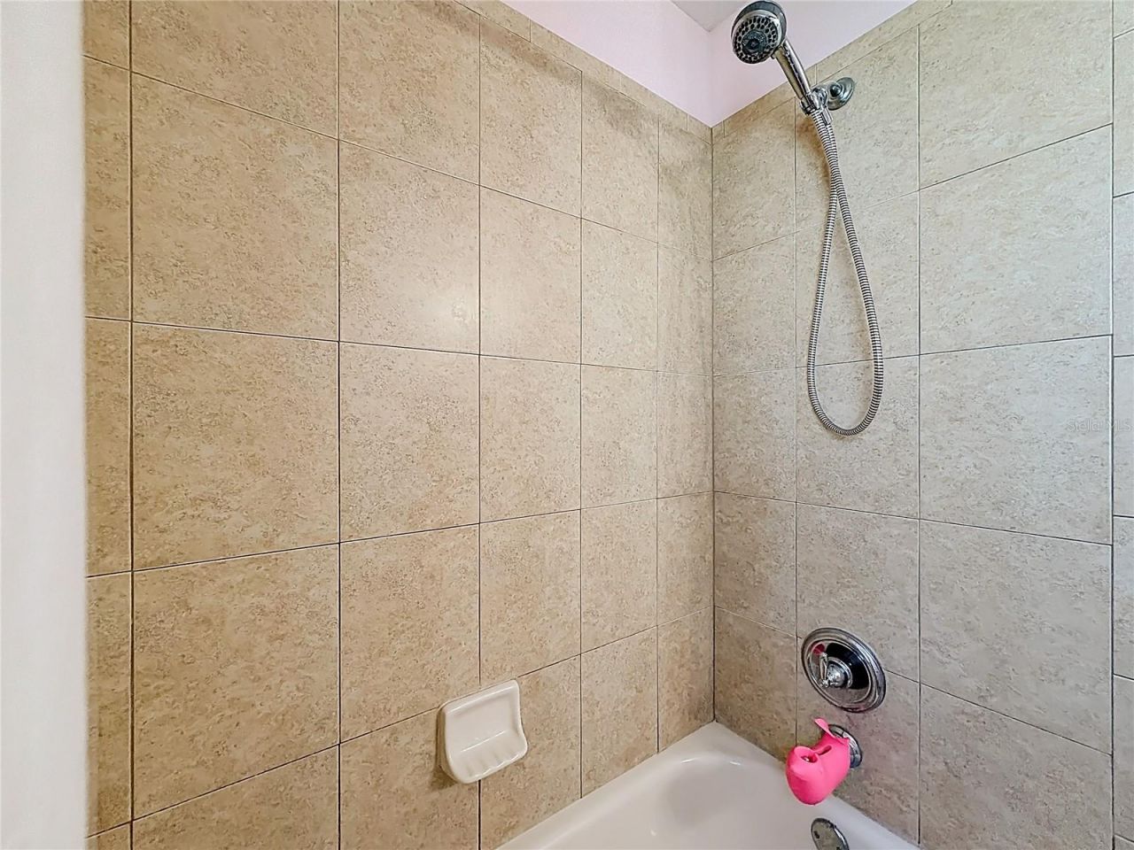 915 Arbor Pointe Avenue, Minneola, FL 34715 Photo