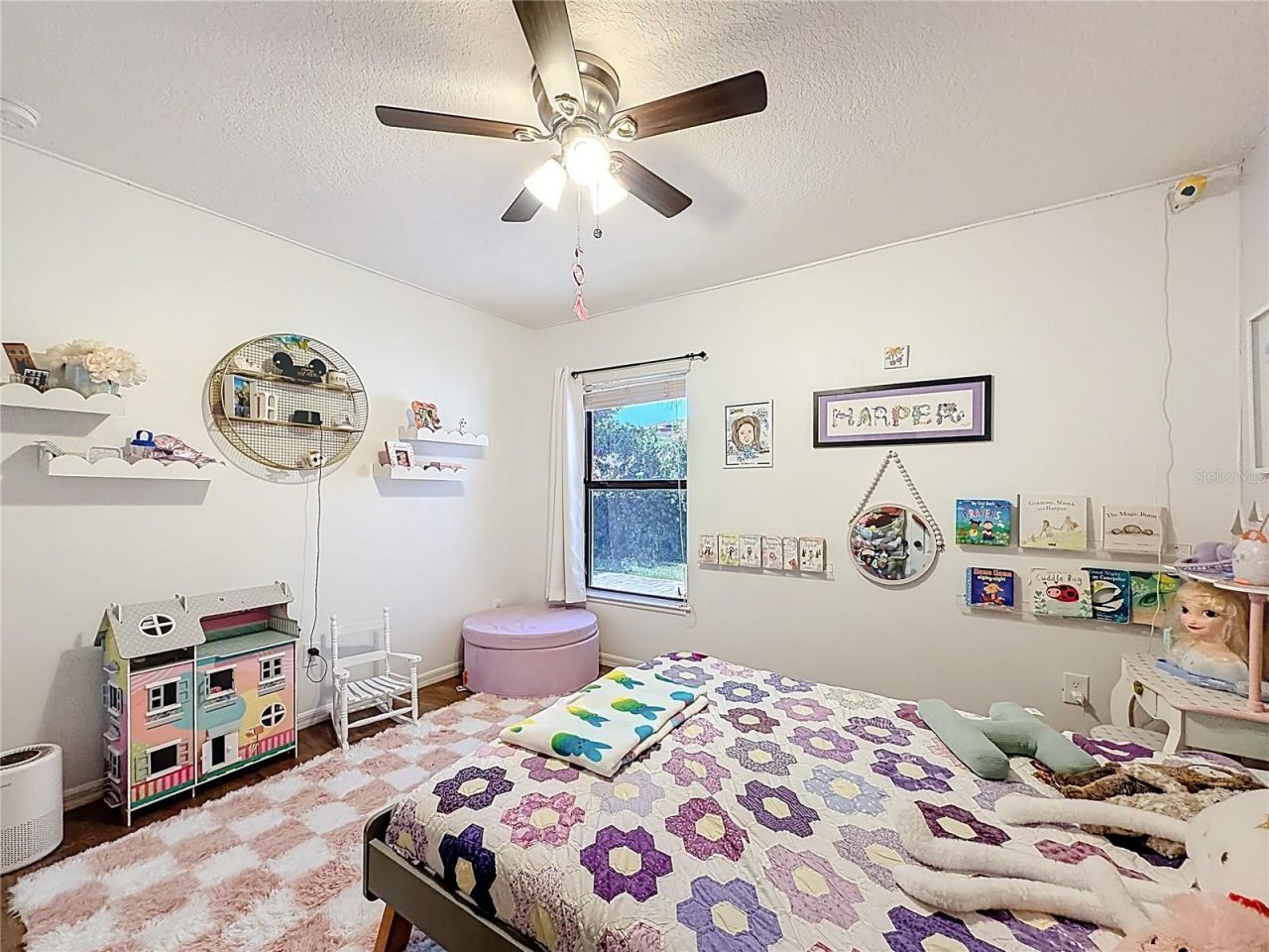915 Arbor Pointe Avenue, Minneola, FL 34715 Photo