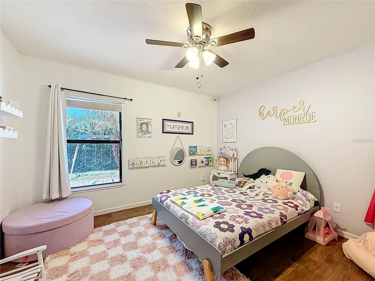 915 Arbor Pointe Avenue, Minneola, FL 34715 Photo