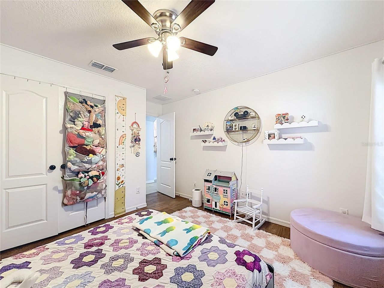 915 Arbor Pointe Avenue, Minneola, FL 34715 Photo