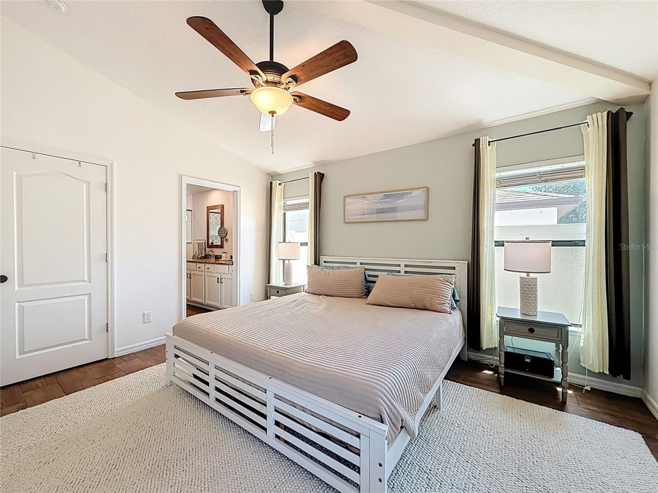 915 Arbor Pointe Avenue, Minneola, FL 34715 Photo