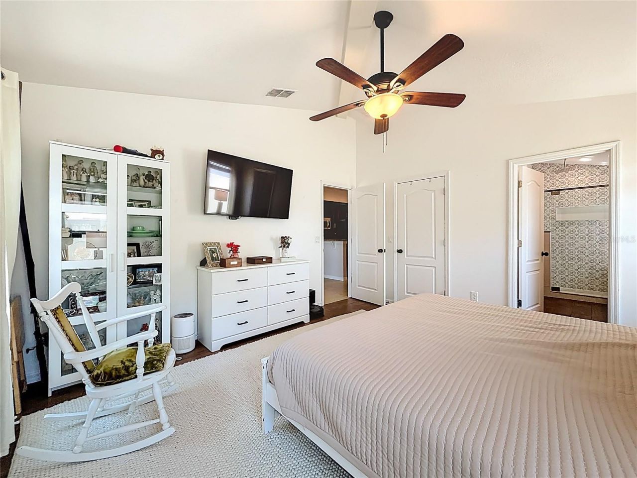915 Arbor Pointe Avenue, Minneola, FL 34715 Photo