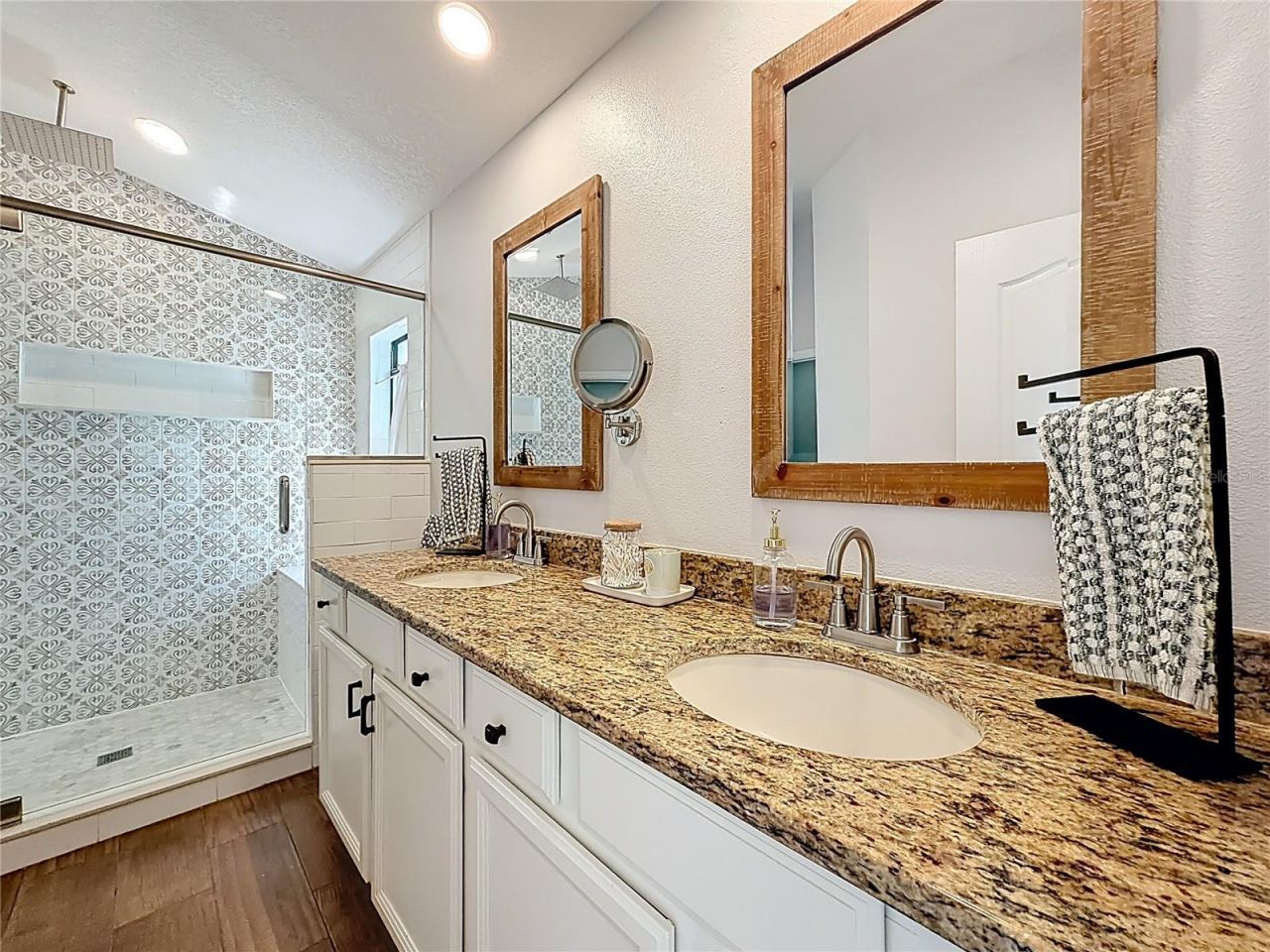 915 Arbor Pointe Avenue, Minneola, FL 34715 Photo