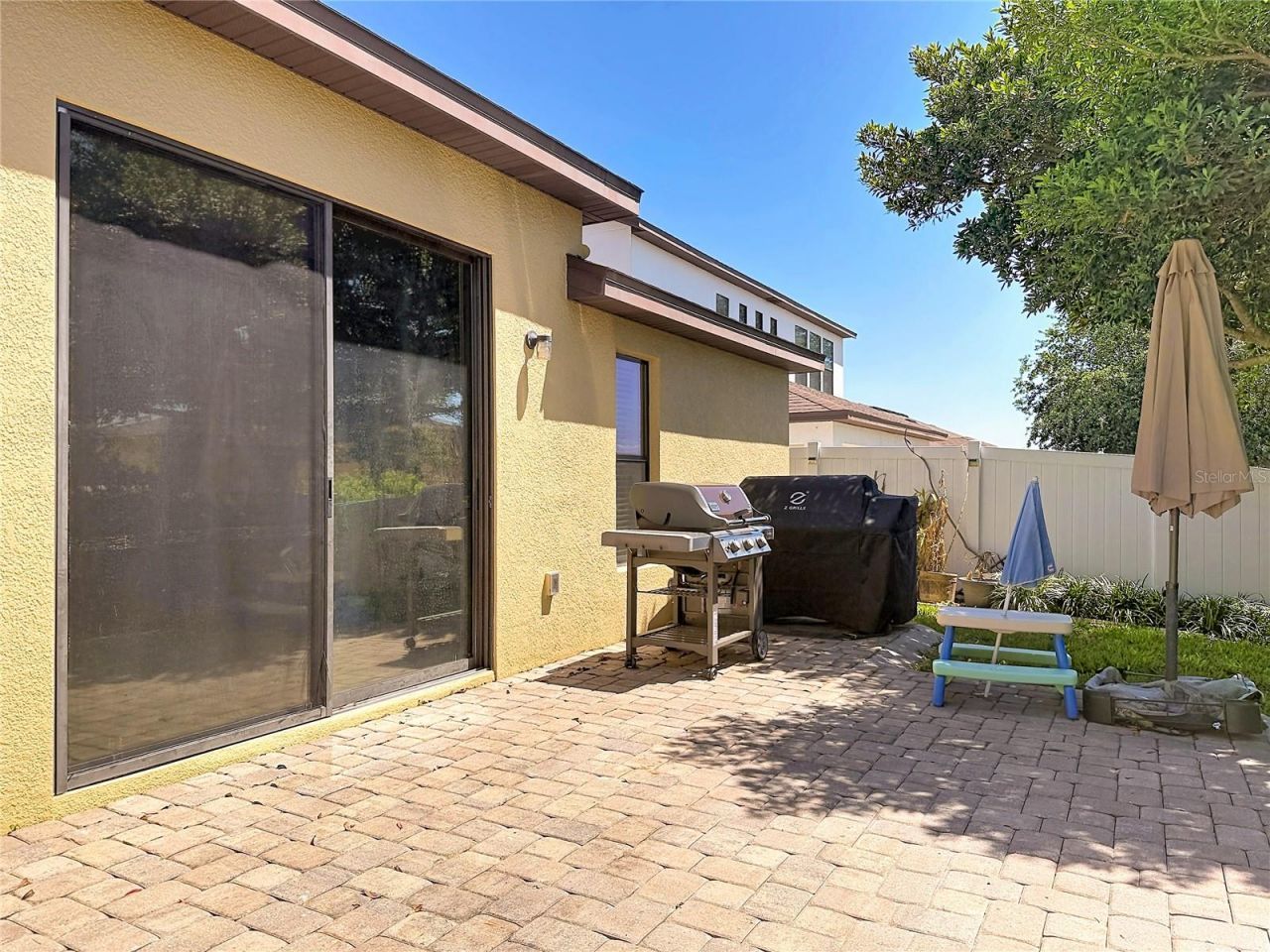 915 Arbor Pointe Avenue, Minneola, FL 34715 Photo